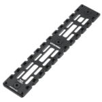M-LOK® Arca Rail, 7075-T6 | UTG PRO® - slika 9