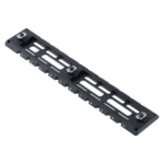 M-LOK® Arca Rail, 7075-T6 | UTG PRO® - slika 10