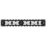 M-LOK® Arca Rail, 7075-T6 | UTG PRO® - slika 13