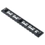 M-LOK® Arca Rail, 7075-T6 | UTG PRO® - slika 14