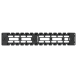 M-LOK® Arca Rail, 7075-T6 | UTG PRO® - slika 16