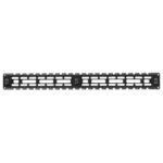 M-LOK® Arca Rail, 7075-T6 | UTG PRO® - slika 18