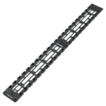 M-LOK® Arca Rail, 7075-T6 | UTG PRO® - slika 20