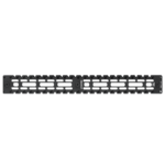 M-LOK® Arca Rail, 7075-T6 | UTG PRO® - slika 21
