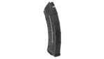 AK/AKM Windowed Polymer Magazine, 30 Round, 7.62X39mm | UTG® - slika 4