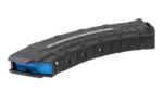 AK/AKM Windowed Polymer Magazine, 30 Round, 7.62X39mm | UTG® - slika 5