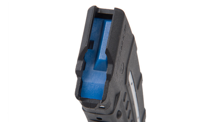 AK/AKM Windowed Polymer Magazine, 30 Round, 7.62X39mm | UTG® - slika 6