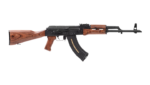 AK/AKM Windowed Polymer Magazine, 30 Round, 7.62X39mm | UTG® - slika 10