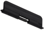 Quick Install Dust Cover, .223/5.56, Black | UTG®