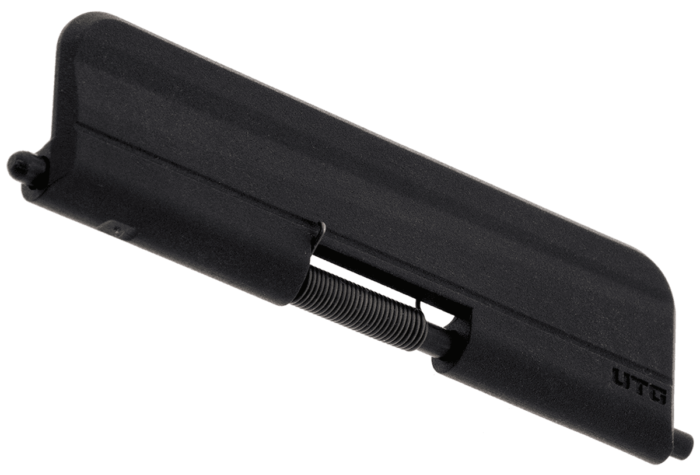 Quick Install Dust Cover, .223/5.56, Black | UTG® - slika 1