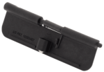 Quick Install Dust Cover, .223/5.56, Black | UTG® - slika 3