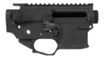 AR15 Ambi Billet Receiver Set | UTG PRO® - slika 3