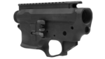 AR15 Ambi Billet Receiver Set | UTG PRO® - slika 6
