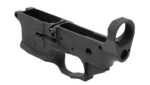 AR15 Billet Receiver Set | UTG PRO® - slika 8