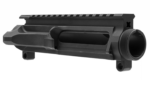 AR15 Billet Receiver Set | UTG PRO® - slika 10