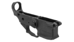 AR15 Billet Lower Receiver | UTG PRO® - slika 4