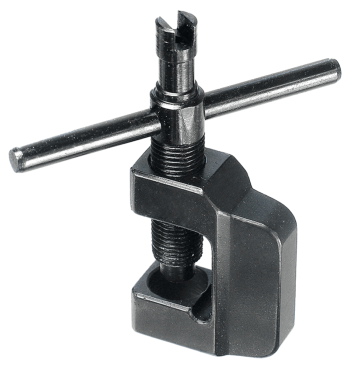 Ergonomic AK/SKS Sight Tool | UTG® - slika 1
