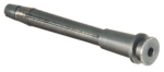 Broken Shell Extractor | UTG®