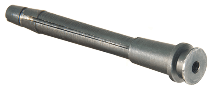 Broken Shell Extractor | UTG® - slika 1