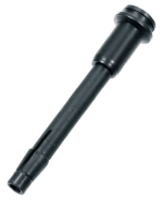 Broken Shell Extractor | UTG® - slika 3