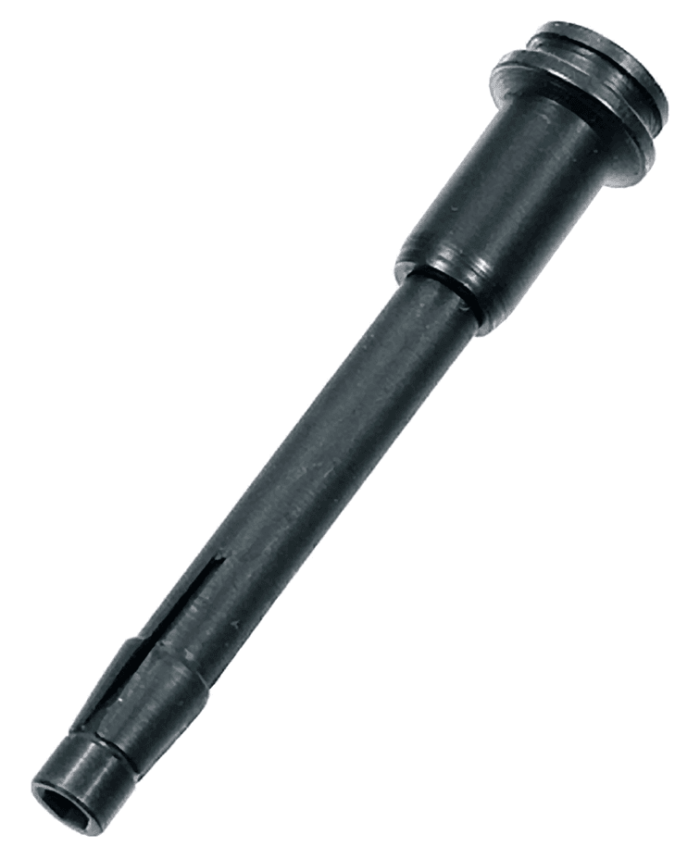 Broken Shell Extractor | UTG® - slika 3
