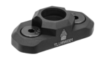 QD Sling Swivel Adaptor, M-LOK® | UTG PRO®