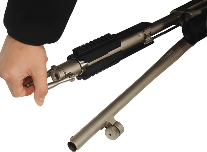 Universal Shotgun Forend Wrench | UTG® - slika 1