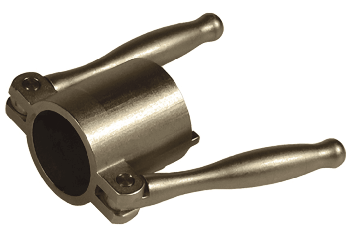 Universal Shotgun Forend Wrench | UTG® - slika 3