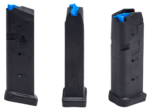 GL915 Polymer Magazine, for GLOCK®, 15 Round, 9mm | UTG® - slika 3