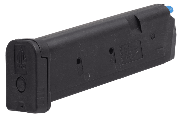 GL915 Polymer Magazine, for GLOCK®, 15 Round, 9mm | UTG® - slika 4