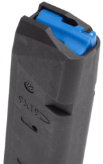 GL915 Polymer Magazine, for GLOCK®, 15 Round, 9mm | UTG® - slika 5