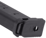 GL915 Polymer Magazine, for GLOCK®, 15 Round, 9mm | UTG® - slika 6