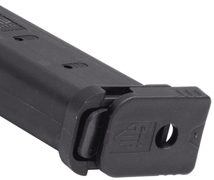 GL915 Polymer Magazine, for GLOCK®, 15 Round, 9mm | UTG® - slika 6
