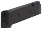 GL917 Polymer Magazine, for GLOCK®, 17 Round, 9mm | UTG® - slika 4