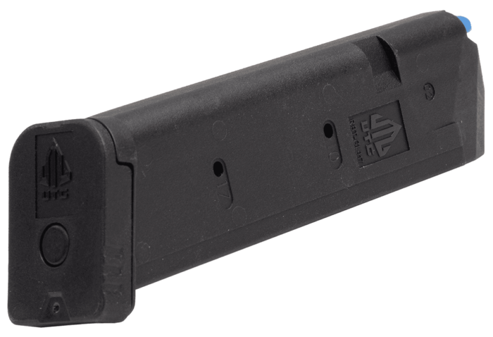 GL917 Polymer Magazine, for GLOCK®, 17 Round, 9mm | UTG® - slika 4
