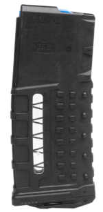 AR308 Windowed Polymer Magazine, 25 Round, LR/SR .308 | UTG® - slika 3
