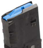 AR308 Windowed Polymer Magazine, 25 Round, LR/SR .308 | UTG® - slika 4