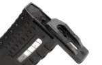 AR308 Windowed Polymer Magazine, 25 Round, LR/SR .308 | UTG® - slika 5