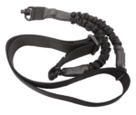 Single Point Bungee Sling with QD Sling Swivel | UTG® - slika 3