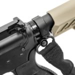 Single Point Bungee Sling with QD Sling Swivel | UTG® - slika 6