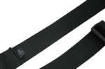 Single Point Bungee Sling with QD Sling Swivel | UTG® - slika 7