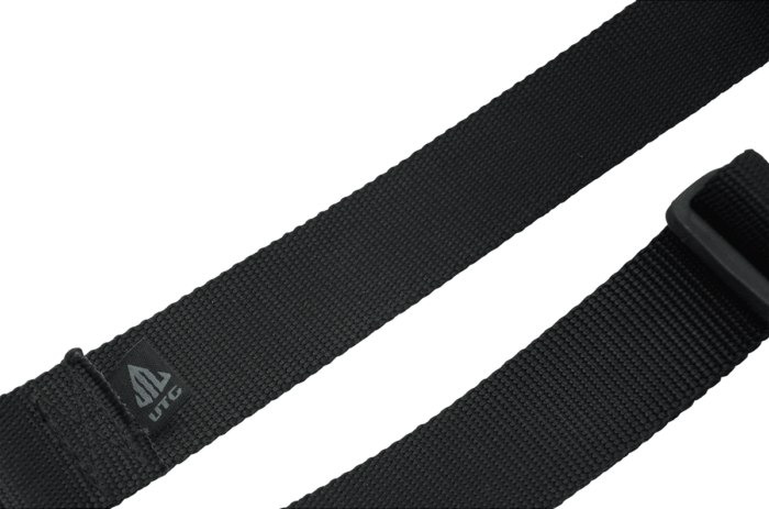 Single Point Bungee Sling with QD Sling Swivel | UTG® - slika 7