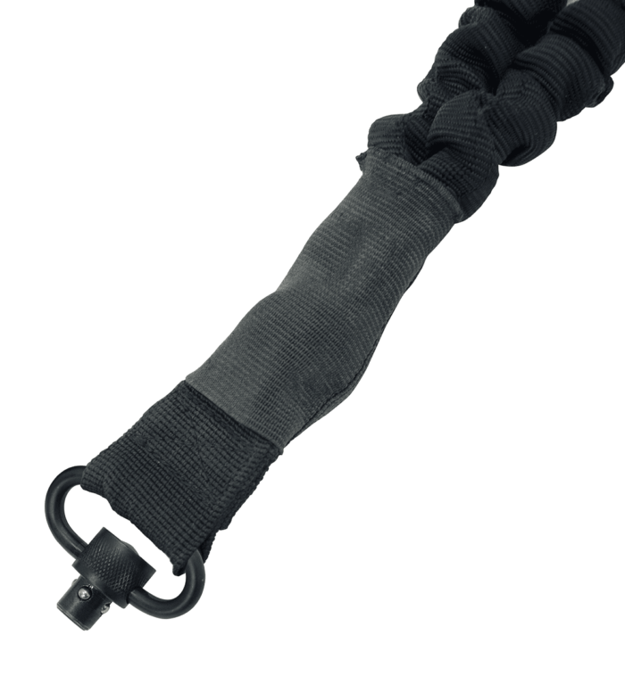Single Point Bungee Sling with QD Sling Swivel | UTG® - slika 8
