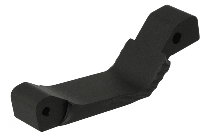 AR15 Oversized Trigger Guard, Black | UTG® - slika 1