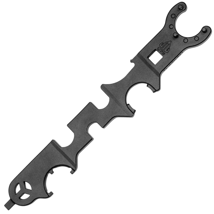 Armorer's Wrench for AR15/AR308 | UTG® - slika 1