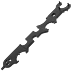 Armorer's Wrench for AR15/AR308 | UTG® - slika 4