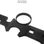 Armorer's Wrench for AR15/AR308 | UTG® - slika 7