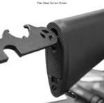 Armorer's Wrench for AR15/AR308 | UTG® - slika 13