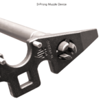Mini Armorer's Wrench for AR15 | UTG® - slika 10