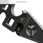 Mini Armorer's Wrench for AR15 | UTG® - slika 8